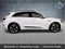 2023 Audi e-tron Premium quattro