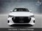 2023 Audi e-tron Premium quattro