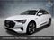 2023 Audi e-tron Premium quattro