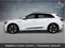 2023 Audi e-tron Premium quattro