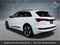 2023 Audi e-tron Premium quattro