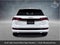 2023 Audi e-tron Premium quattro