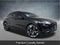 2022 Audi Q8 55 Premium quattro