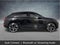 2022 Audi Q8 55 Premium quattro
