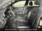 2022 Audi Q8 55 Premium quattro