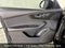 2022 Audi Q8 55 Premium quattro