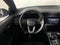 2022 Audi Q8 55 Premium quattro