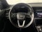 2022 Audi Q8 55 Premium quattro