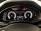 2022 Audi Q8 55 Premium quattro