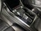 2022 Audi Q8 55 Premium quattro