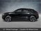2022 Audi Q8 55 Premium quattro