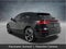 2022 Audi Q8 55 Premium quattro