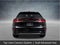 2022 Audi Q8 55 Premium quattro