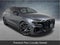 2021 Audi SQ8 4.0T Premium Plus quattro