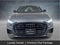 2021 Audi SQ8 4.0T Premium Plus quattro