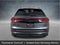 2021 Audi SQ8 4.0T Premium Plus quattro