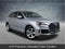 2020 Audi Q7 55 Premium quattro