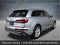 2020 Audi Q7 55 Premium quattro