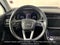 2020 Audi Q7 55 Premium quattro