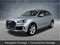 2020 Audi Q7 55 Premium quattro