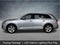 2020 Audi Q7 55 Premium quattro