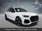 2023 Audi SQ5 Premium Plus quattro