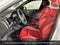 2023 Audi SQ5 Premium Plus quattro