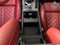 2023 Audi SQ5 Premium Plus quattro