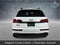 2023 Audi SQ5 Premium Plus quattro