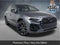 2023 Audi SQ5 Premium Plus quattro