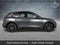 2023 Audi SQ5 Premium Plus quattro