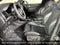 2023 Audi SQ5 Premium Plus quattro