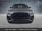2023 Audi SQ5 Premium Plus quattro