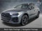 2023 Audi SQ5 Premium Plus quattro
