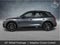 2023 Audi SQ5 Premium Plus quattro