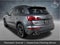 2023 Audi SQ5 Premium Plus quattro
