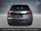 2023 Audi SQ5 Premium Plus quattro