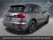 2023 Audi SQ5 Premium Plus quattro