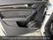 2023 Audi SQ5 Premium Plus quattro