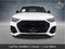 2023 Audi SQ5 Premium Plus quattro
