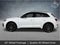 2023 Audi SQ5 Premium Plus quattro