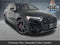 2023 Audi SQ5 Premium Plus quattro