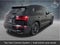 2023 Audi SQ5 Premium Plus quattro
