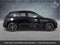 2023 Audi SQ5 Premium Plus quattro