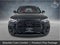 2023 Audi SQ5 Premium Plus quattro
