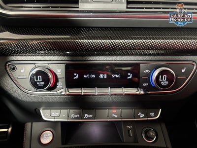2023 Audi SQ5 Premium Plus quattro