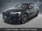 2023 Audi SQ5 Premium Plus quattro