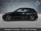 2023 Audi SQ5 Premium Plus quattro
