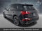 2023 Audi SQ5 Premium Plus quattro