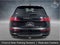 2023 Audi SQ5 Premium Plus quattro